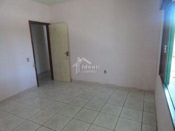 house em Avenida Primor, Primor - Sapucaia do Sul - RS