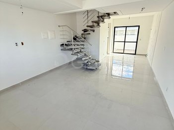 house em Rua Royale, Bela Vista - Palhoça - SC