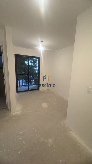 apartment em Alameda Barão de Limeira, Campos Elíseos - São Paulo - SP