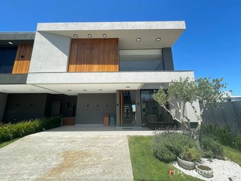 house em Rua Rio Divisa, Xangri-Lá - Xangri-Lá - RS