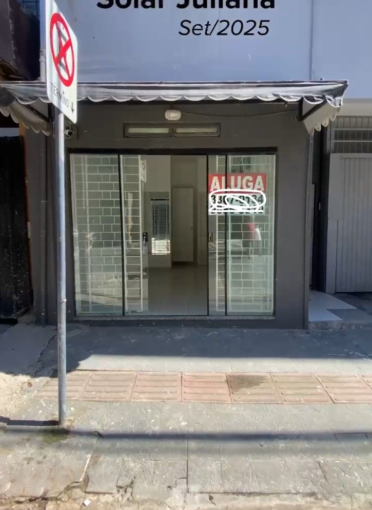 Opera Instantâneo_2025-11-05_153119_www.canva