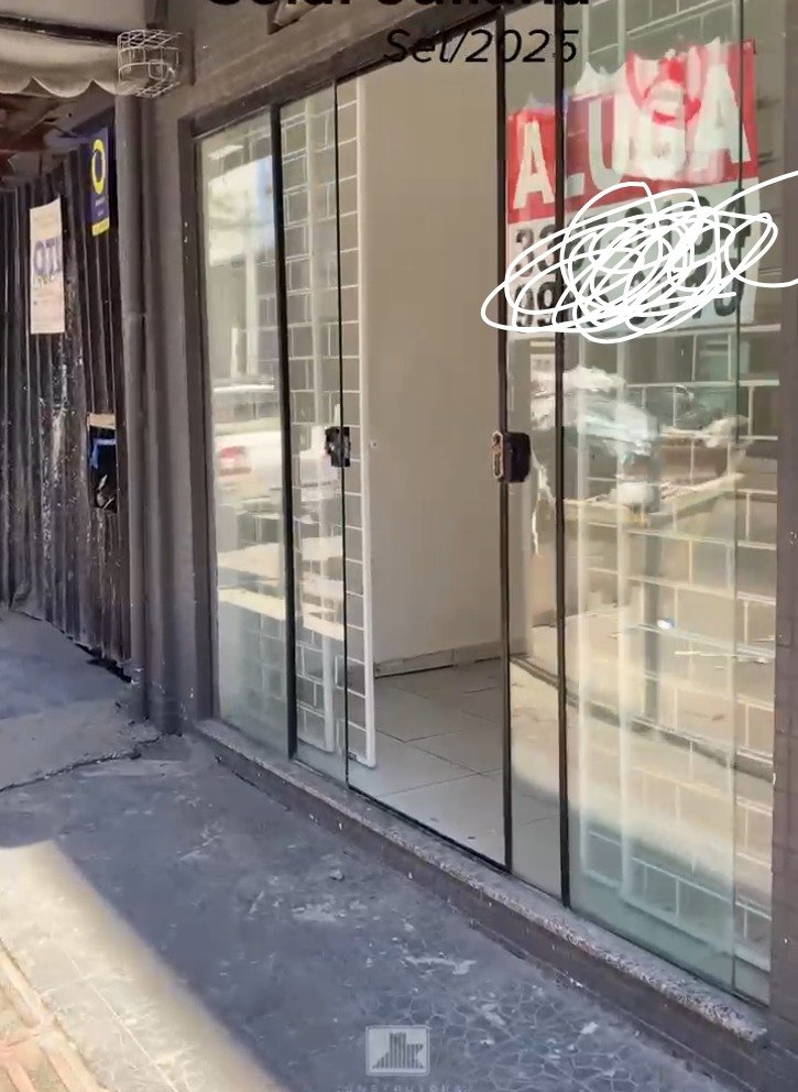 Opera Instantâneo_2025-11-05_153053_www.canva