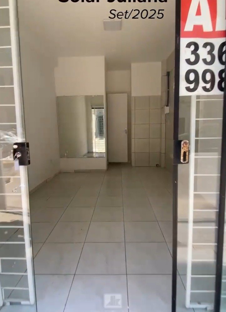 Opera Instantâneo_2025-11-05_153154_www.canva