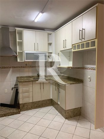 apartment em Rua Fernão Dias Paes Leme, Vila Aparecida - Jundiaí - SP