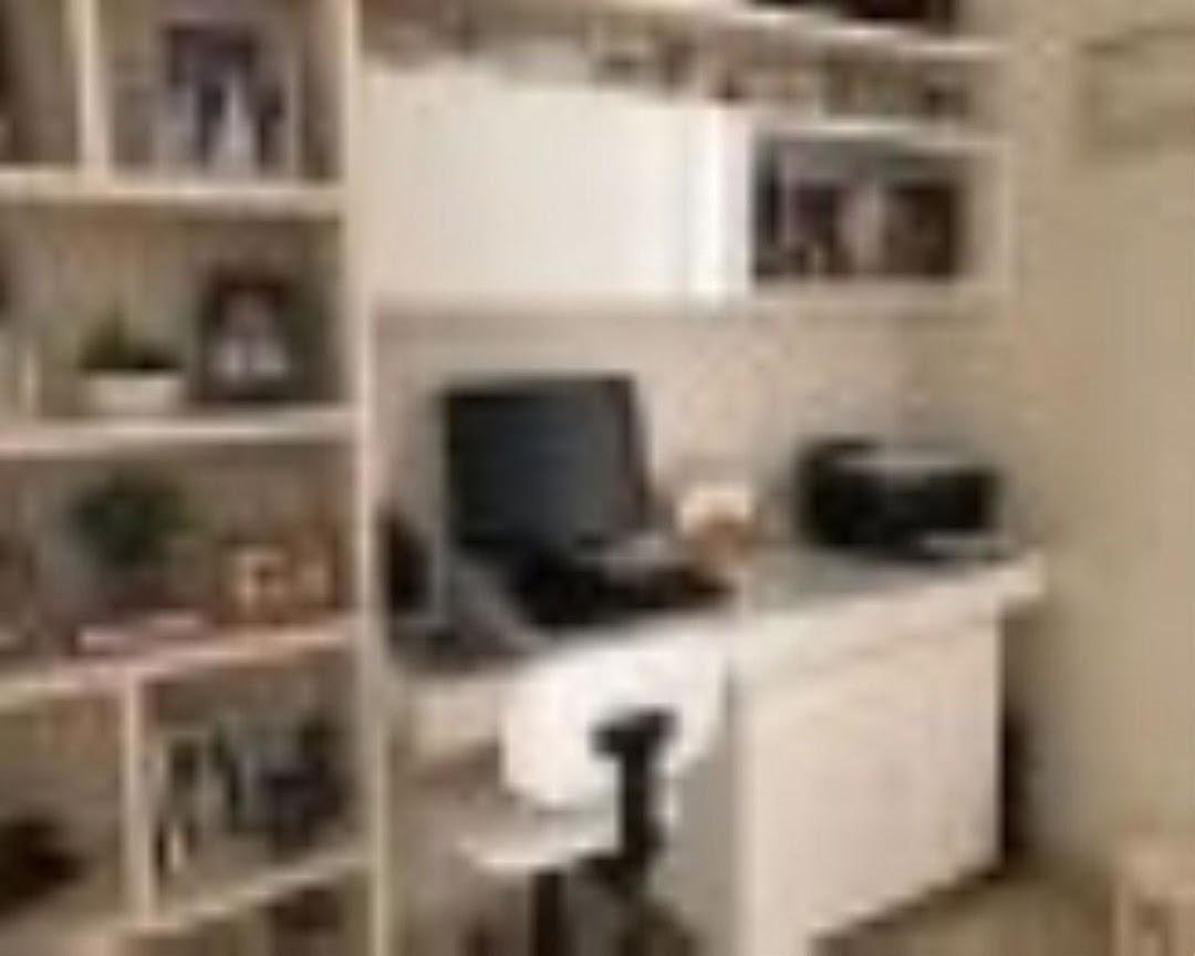 20250402142833_3863.jpg