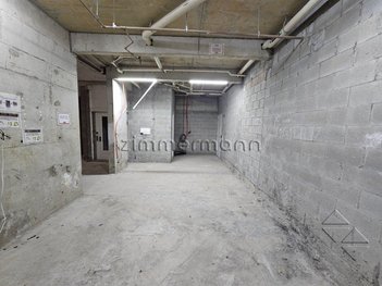 office em Alameda Barros, Santa Cecília - São Paulo - SP