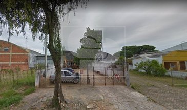 land_lot em Pereira Pinto, Jardim São Pedro - Porto Alegre - RS