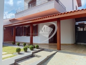 house em Rua Cantídio Nogueira Sampaio, Jardim Márcia - Peruíbe - SP