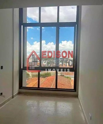 apartment em Rua Juca Fernando, São Dimas - Piracicaba - SP