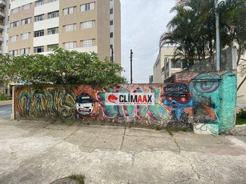 land_lot em Rua Heitor Penteado, Sumarezinho - São Paulo - SP