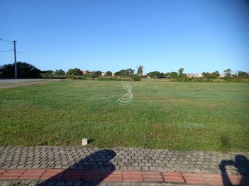 commercial_land_lot em Sete, São Gonçalo - Pelotas - RS