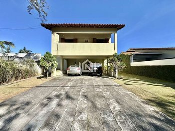 house em Rua Jaspe, Nova Higienópolis - Jandira - SP