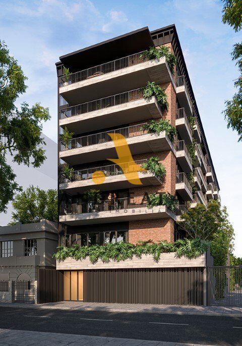 011_fachada.jpg