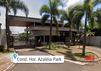 land_lot em Rua das Azaléias, Conjunto Habitacional Inocente Vila Nova Júnior - Maringá - PR
