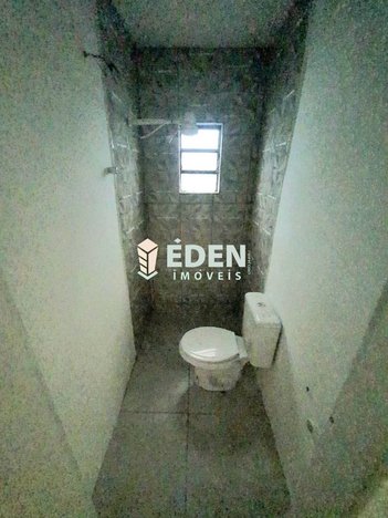house em Rua Joaquim Corrêa, Jardim Archila - Votorantim - SP