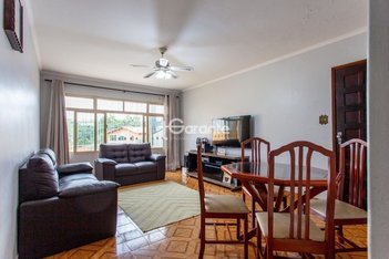 house em Rua Felisbino dos Santos, Chácara Inglesa - São Paulo - SP