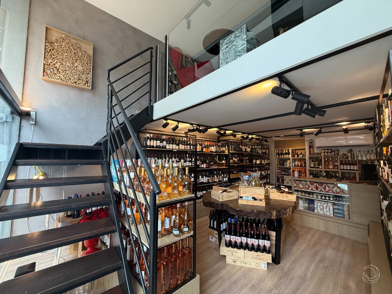 DESTAQUE