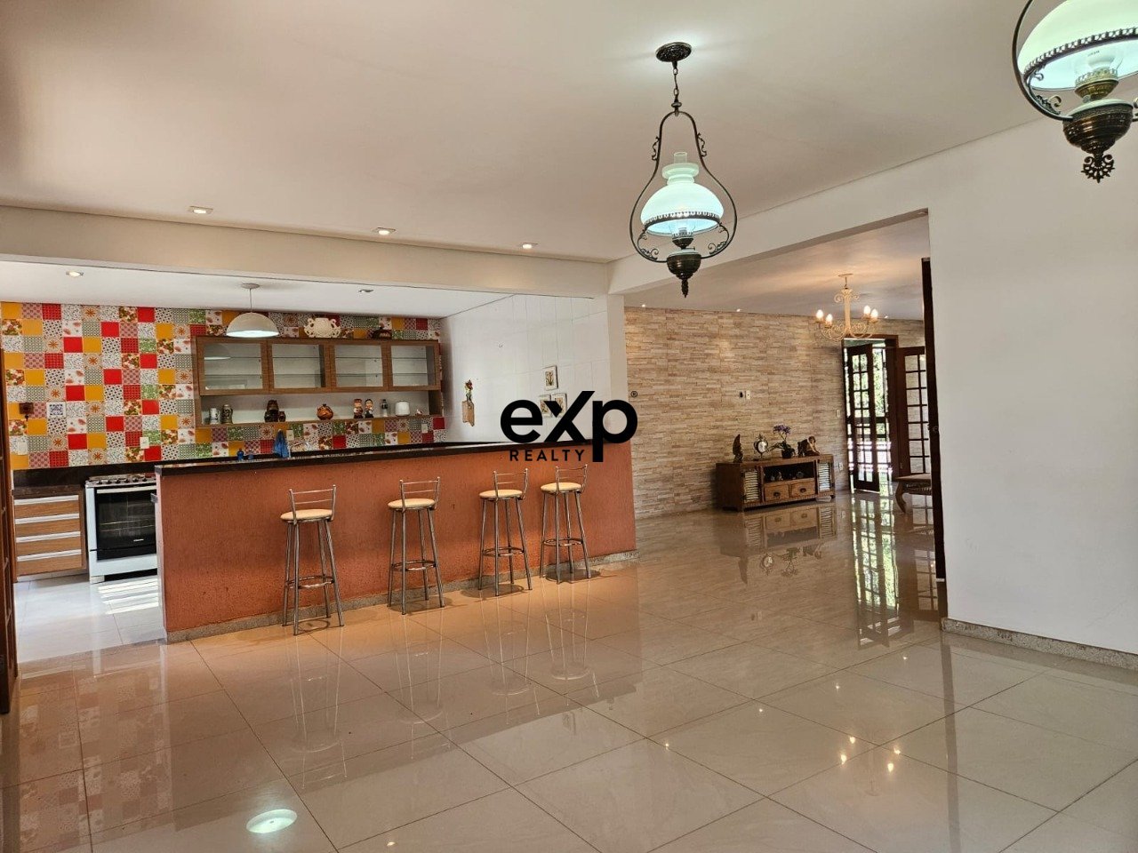 Imagem do WhatsApp de 2025-10-13 à(s) 16.58