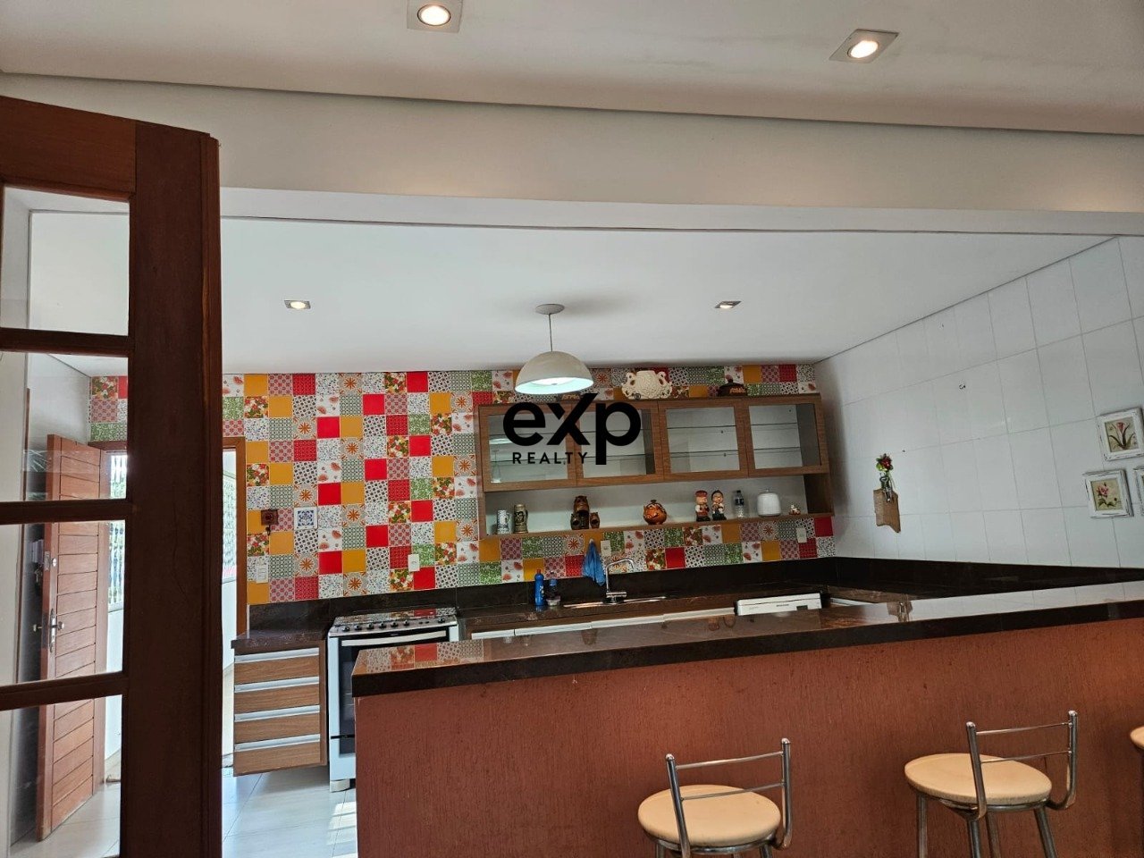 Imagem do WhatsApp de 2025-10-13 à(s) 16.57