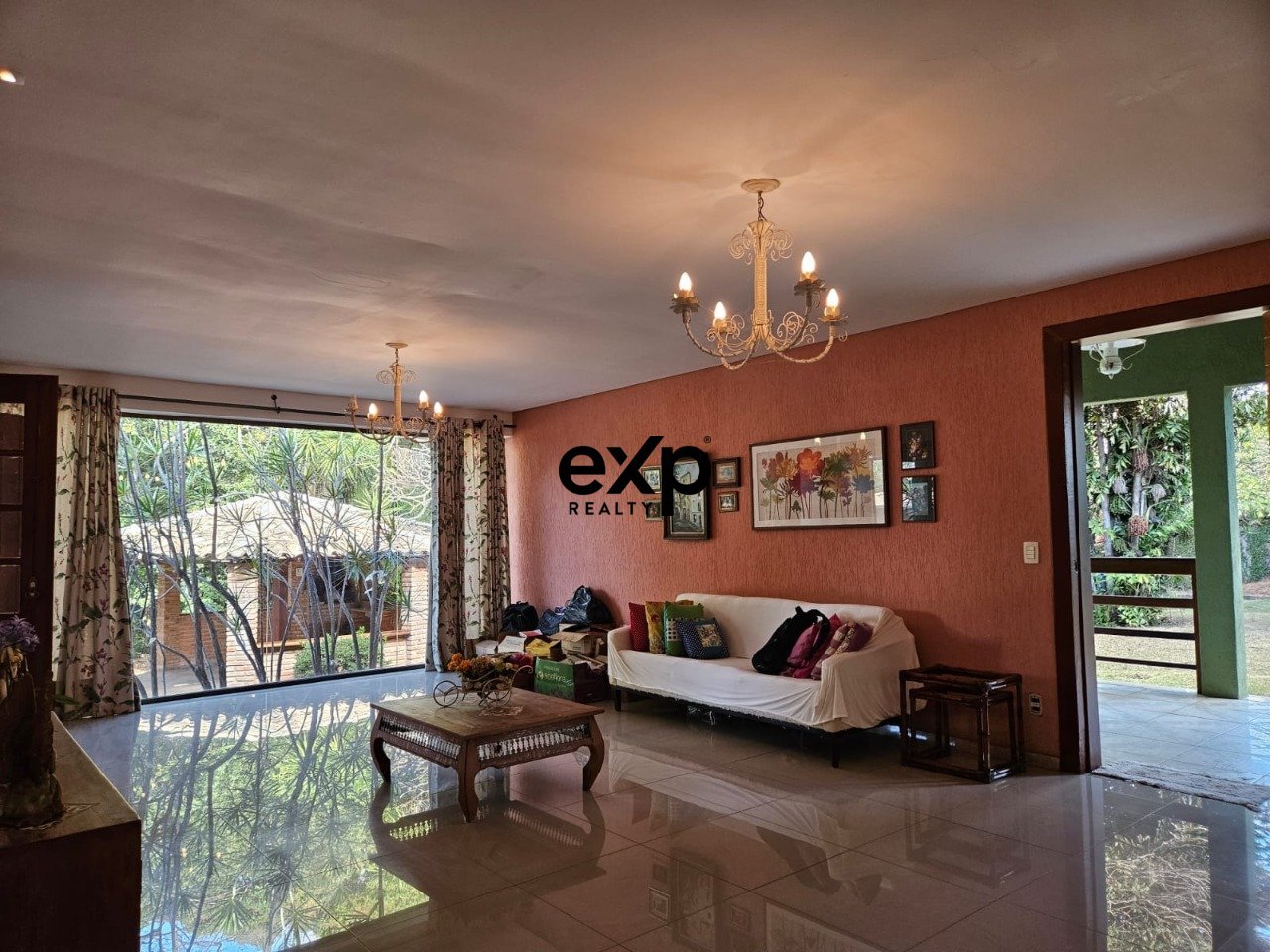 Imagem do WhatsApp de 2025-10-13 à(s) 16.57