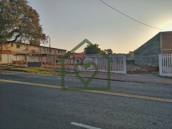land_lot em Avenida Saturnino de Brito, Vila Jardim - Porto Alegre - RS