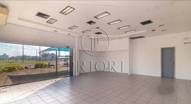 business em Assis Brasil, Sarandi - Porto Alegre - RS
