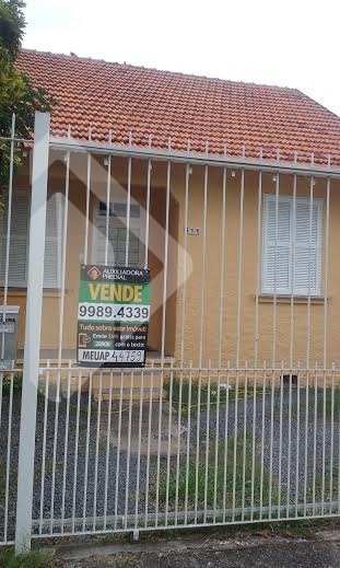 Foto placa