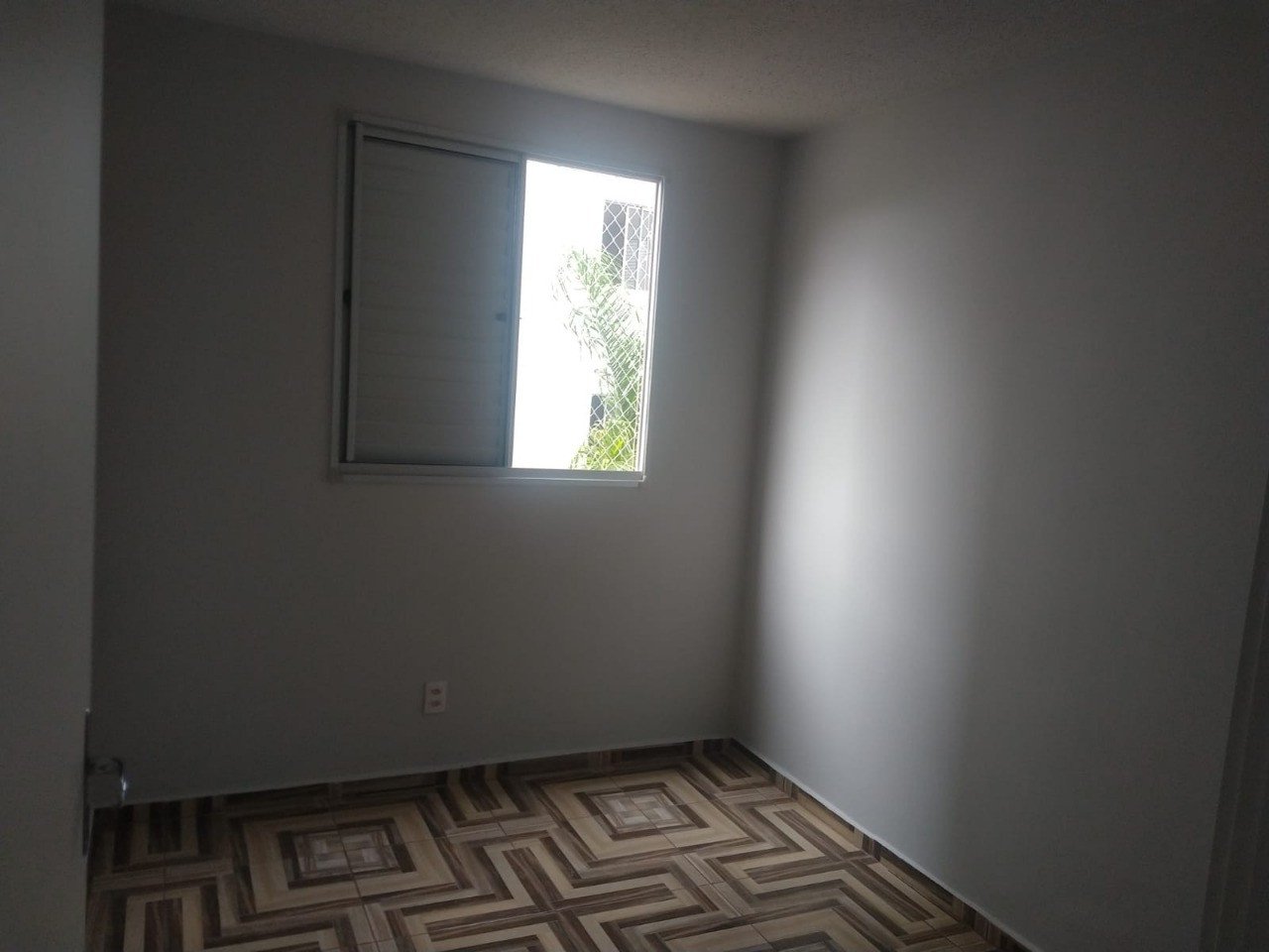 img3