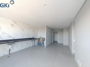 apartment em Rua Analândia, Rochdale - Osasco - SP