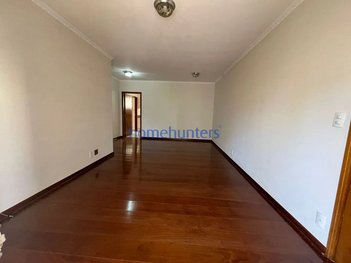apartment em Rua Padre Vieira, Centro - Campinas - SP