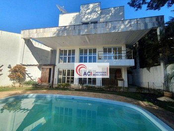 house em Rua Dolores Duran, Transurb - Itapevi - SP