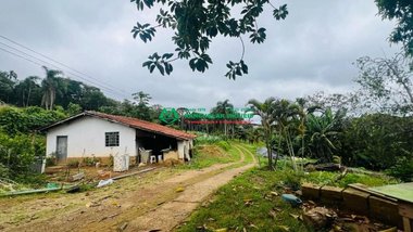 commercial_building em dos Pires, Esmeralda Park (Caucaia do Alto) - Cotia - SP