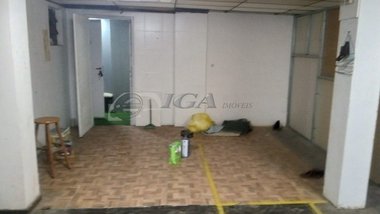 industrial em Rua Washington Luiz, Centro - Petrópolis - RJ