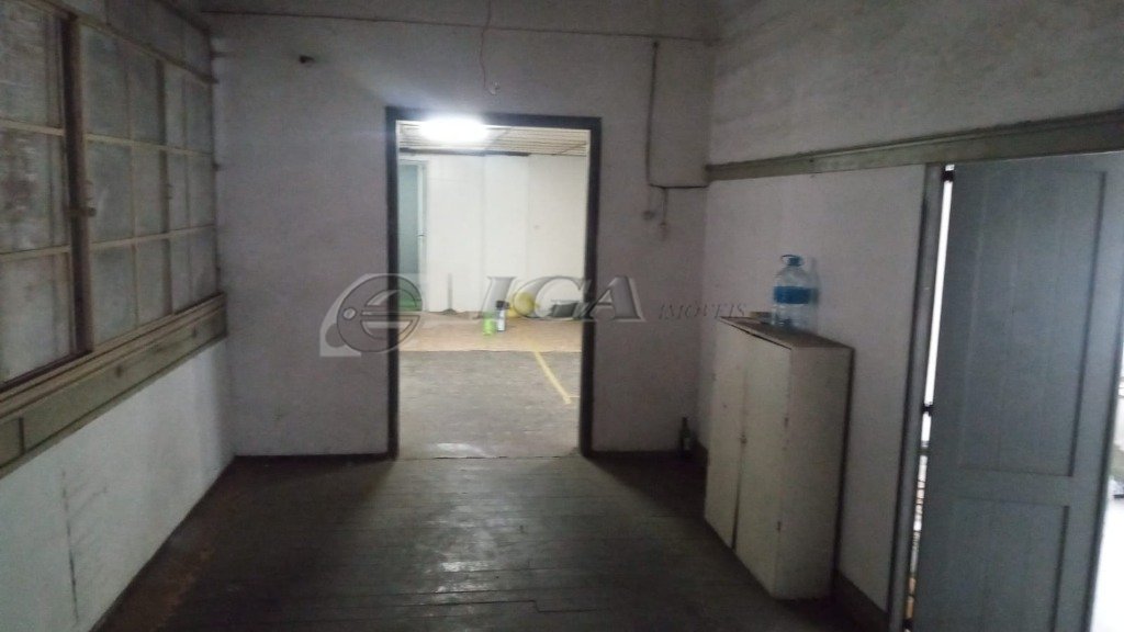 WhatsApp Image 2025-11-26 at 11.55