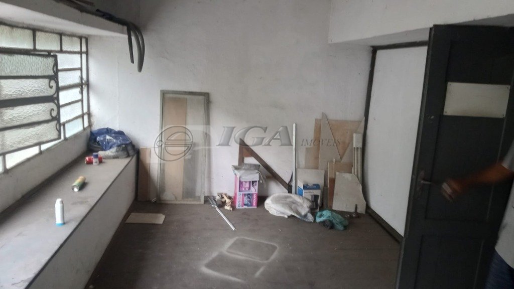 WhatsApp Image 2025-11-26 at 11.55