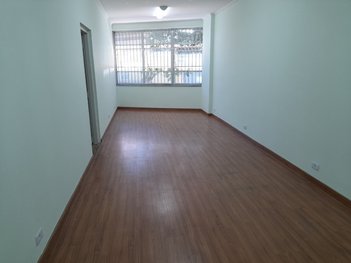 office em Rua Doutor Rodrigo Silva, Centro - São Paulo - SP