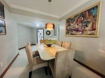 apartment em Avenida Vinã Del Mar, Enseada Azul - Guarapari - ES