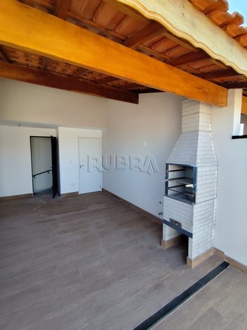 apartment em Rua Odete, Vila Guarani - Santo André - SP