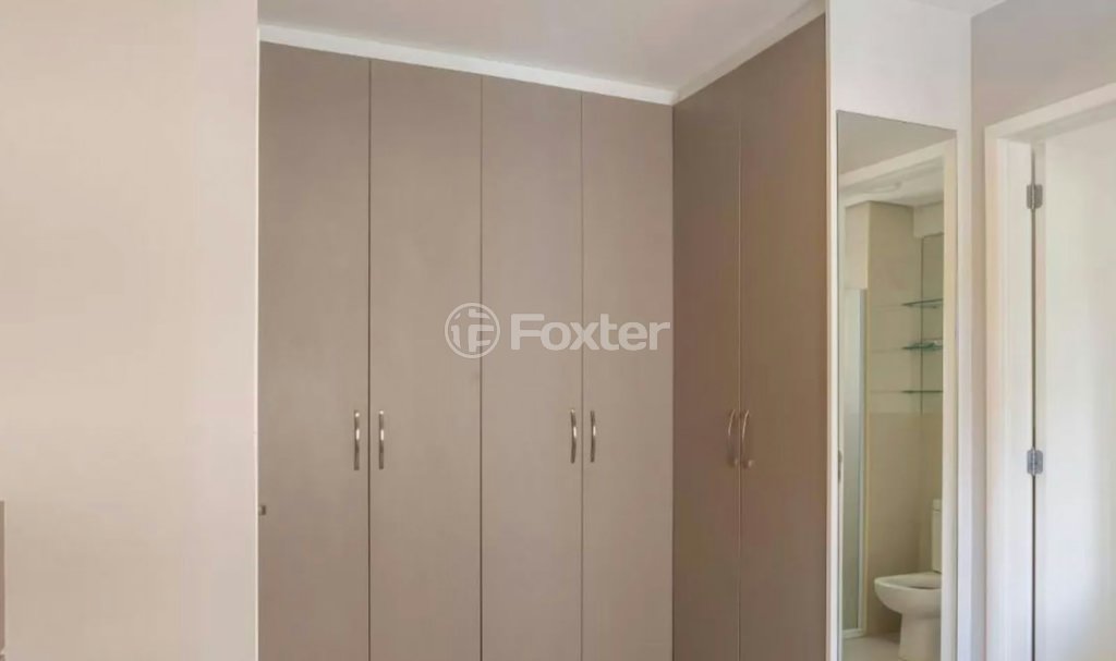 WhatsApp Image 2025-11-13 at 13.40.15 (3).jpeg