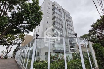 apartment em Rua Antônio Guganis, Jardim São Paulo(Zona Norte) - São Paulo - SP