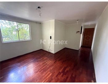 apartment em Avenida Parada Pinto, Vila Nova Cachoeirinha - São Paulo - SP