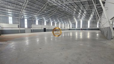 industrial em Avenida Luiz Merenda, Campanário - Diadema - SP