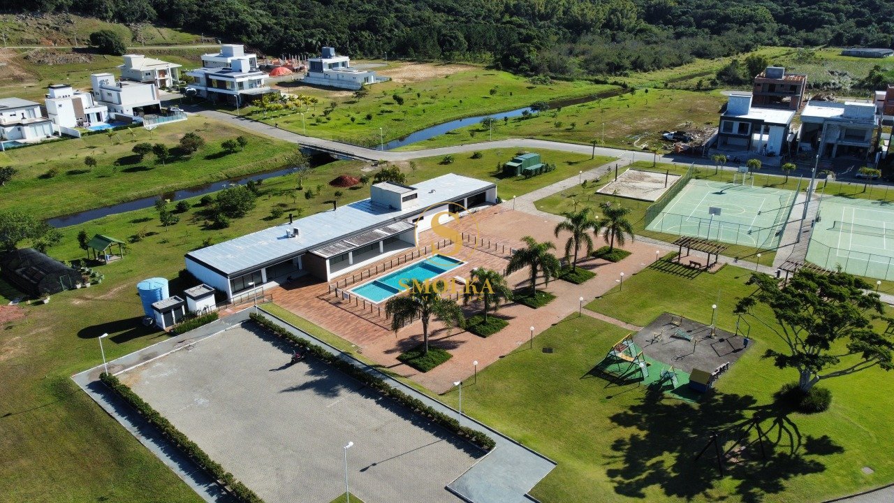 ORDEM_MIGRACAO=2