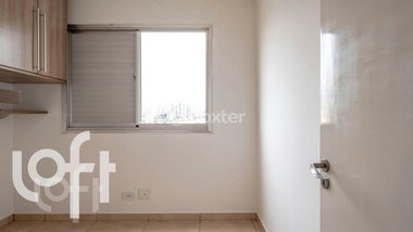 apartment em Rua Dianópolis, Parque da Mooca - São Paulo - SP
