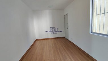 apartment em Rua Jacutinga, Padre Eustáquio - Belo Horizonte - MG