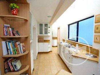apartment em Atlântica, Centro - Balneário Camboriú - SC