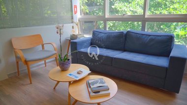 business em General Artigas, Leblon - Rio de Janeiro - RJ