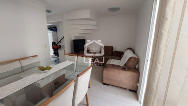 house em Rua Engenheira Amália Pérola Cassab, Parque Munhoz - São Paulo - SP