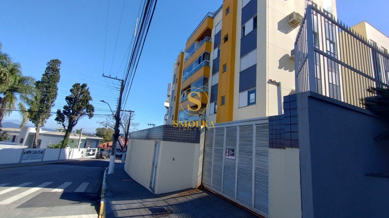 ORDEM_MIGRACAO=1