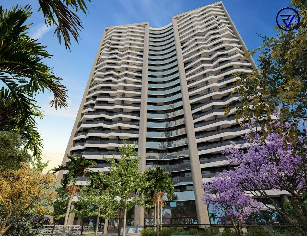 torre-1 (1)